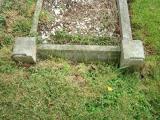 image of grave number 359511